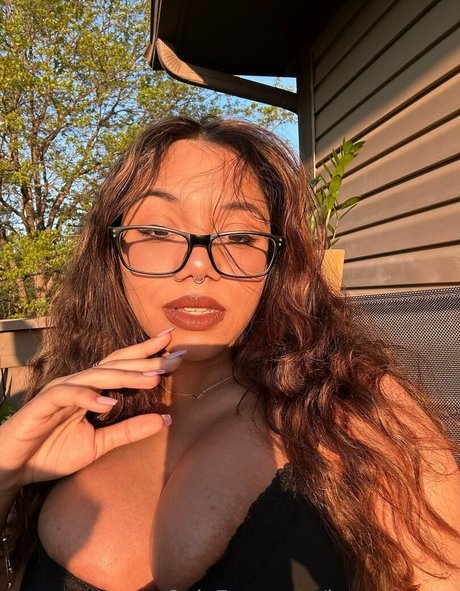 jeannnnnnn free pornstar galleries