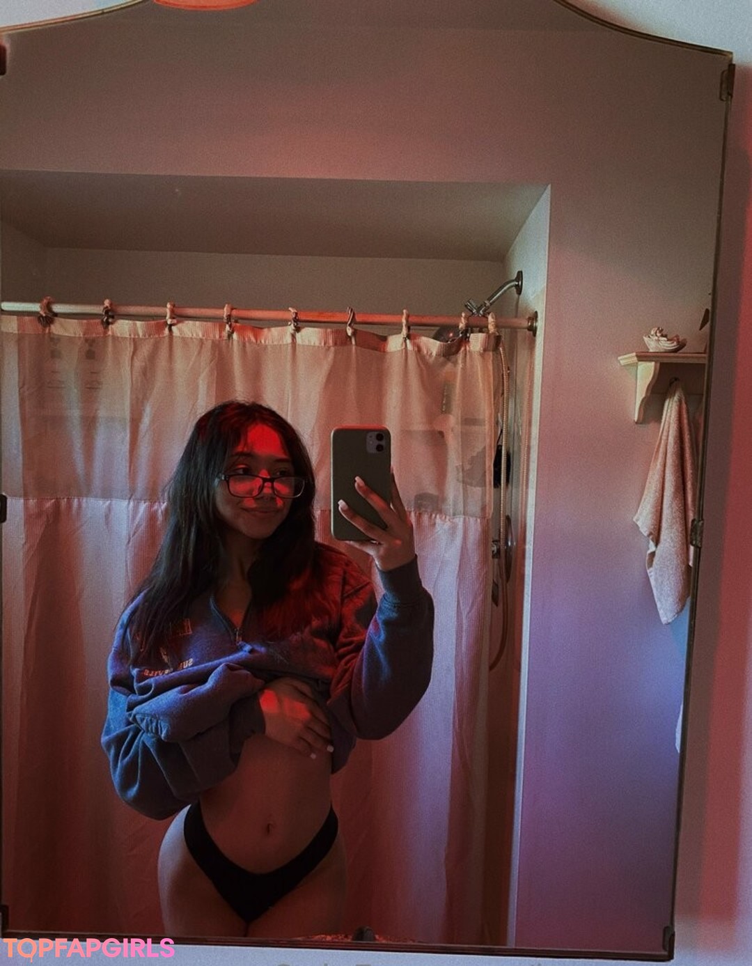 jeannnnnnn pornographic model pictures
