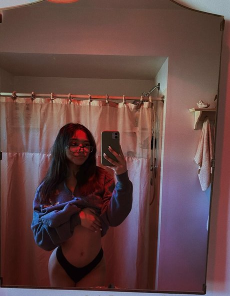 jeannnnnnn pornstar exclusive pics