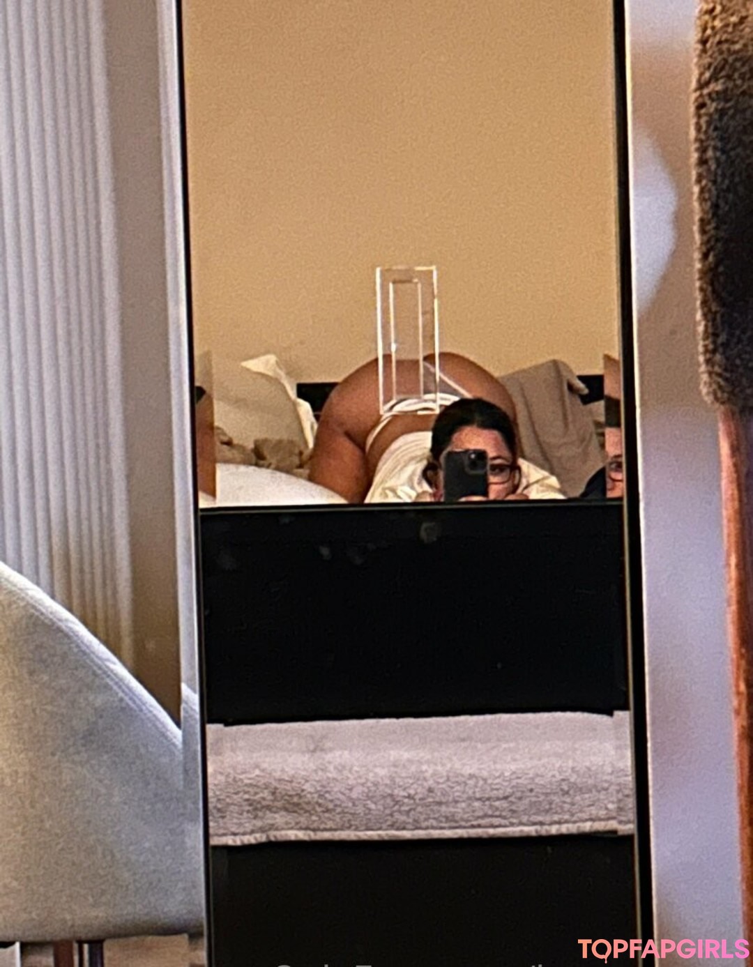 jeannnnnnn porn actress picture