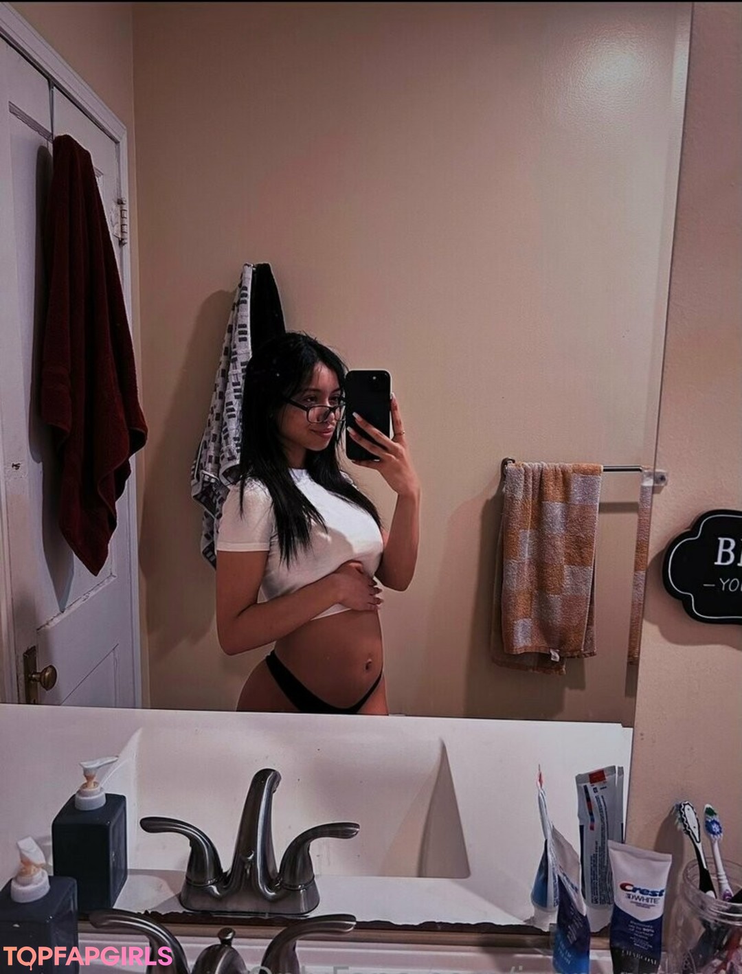 ebony twin onlyfans beautiful xxx img