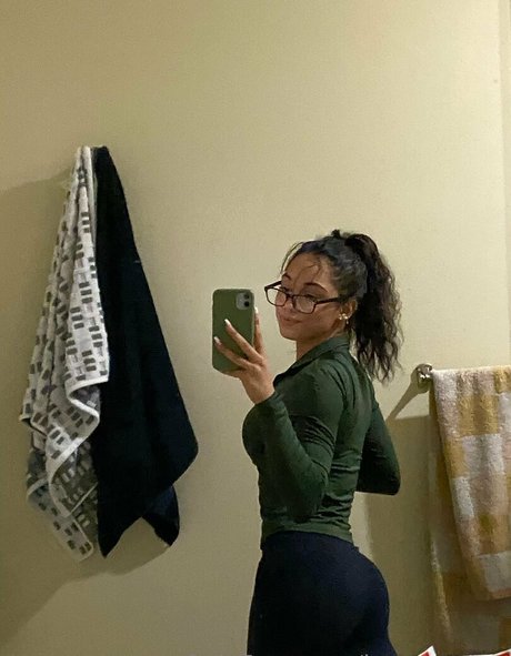 jeannnnnnn pornstar nudes photos