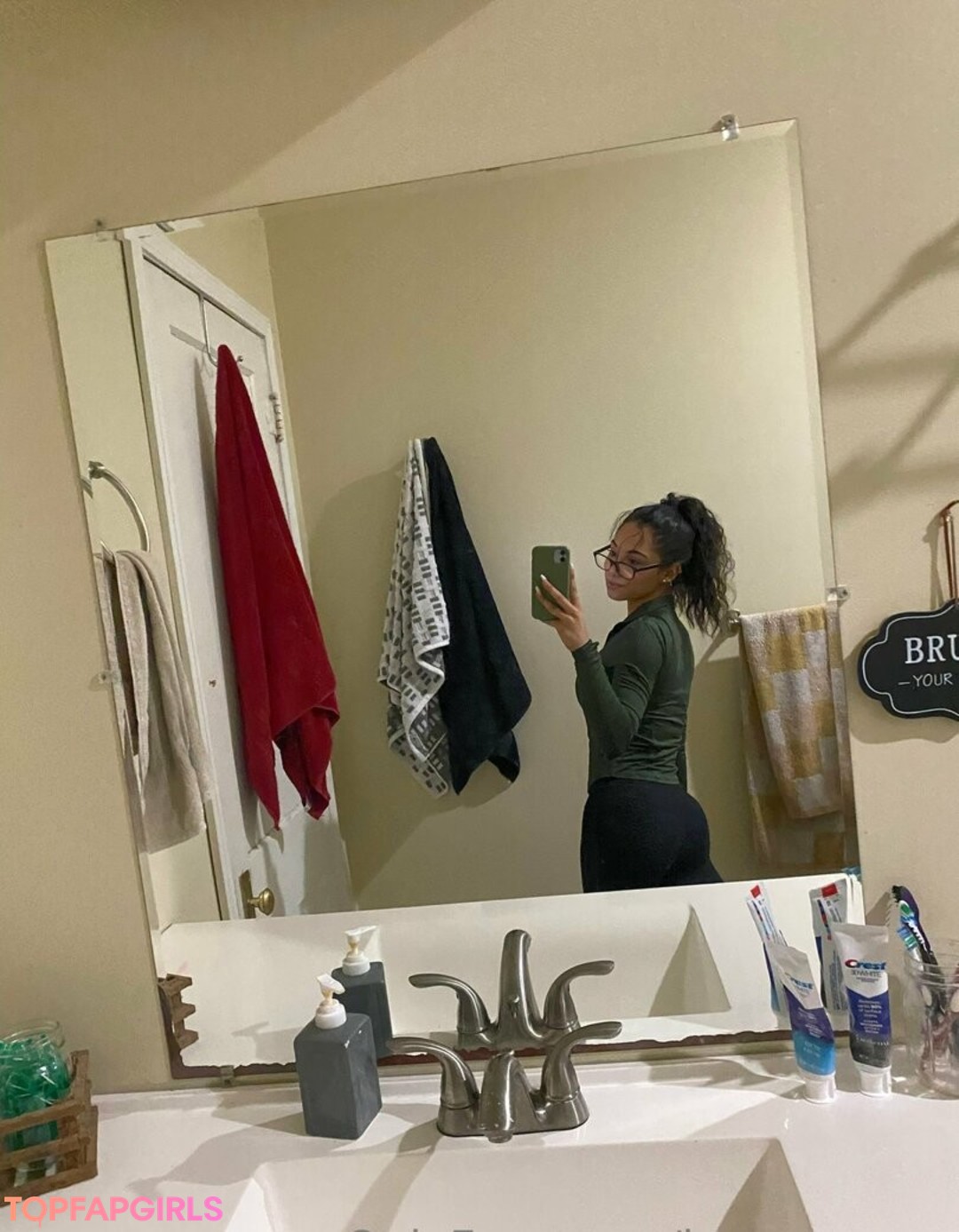 sex teen onlyfans porno pics