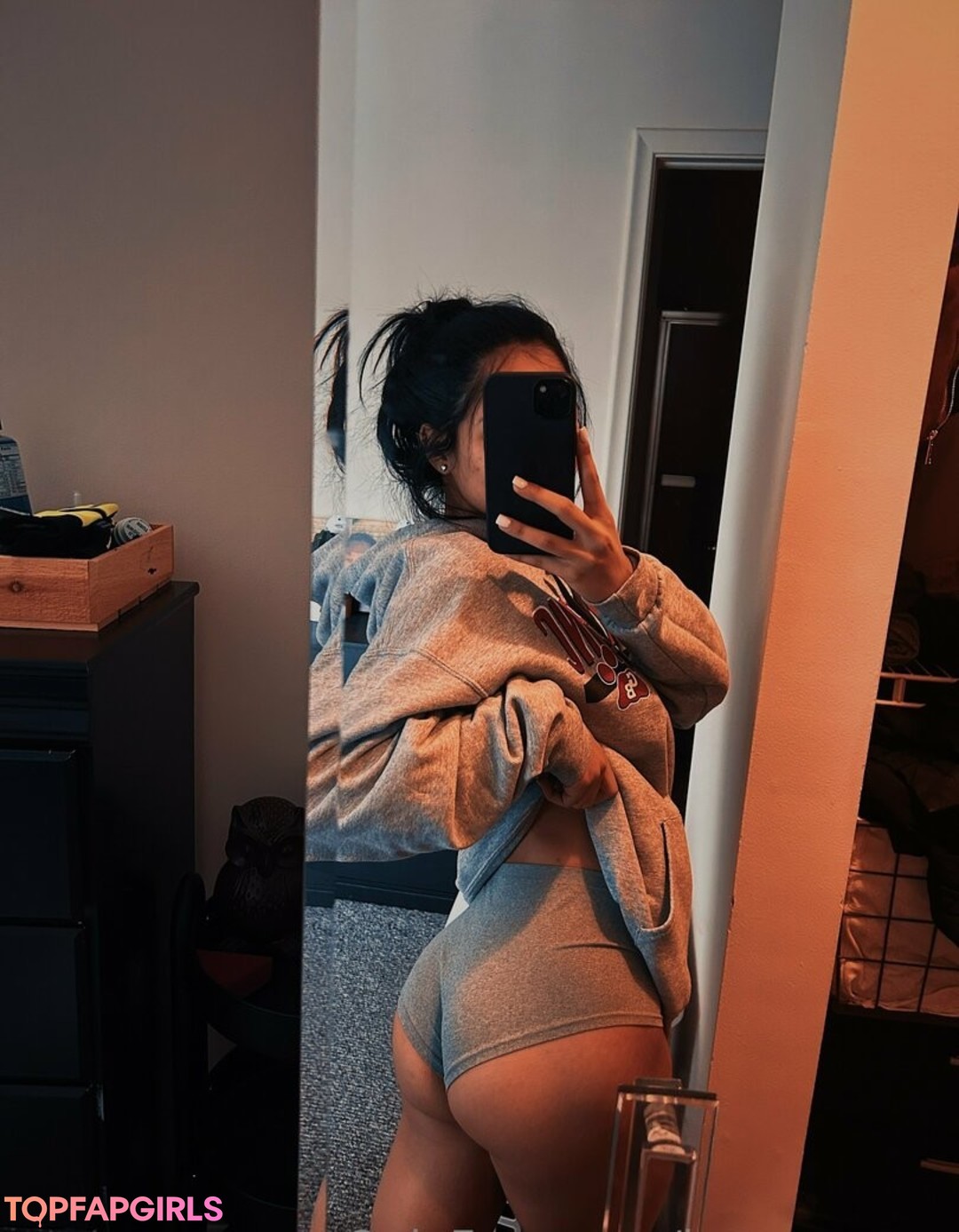 jeannnnnnn nude star archive