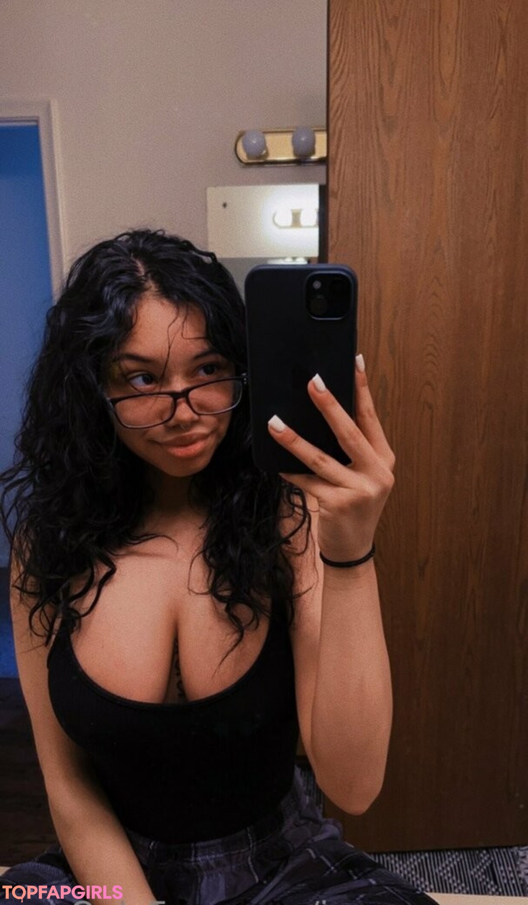 pov fuck onlyfans hot nude img