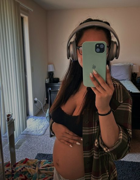 pov pussy onlyfans art xxx archive