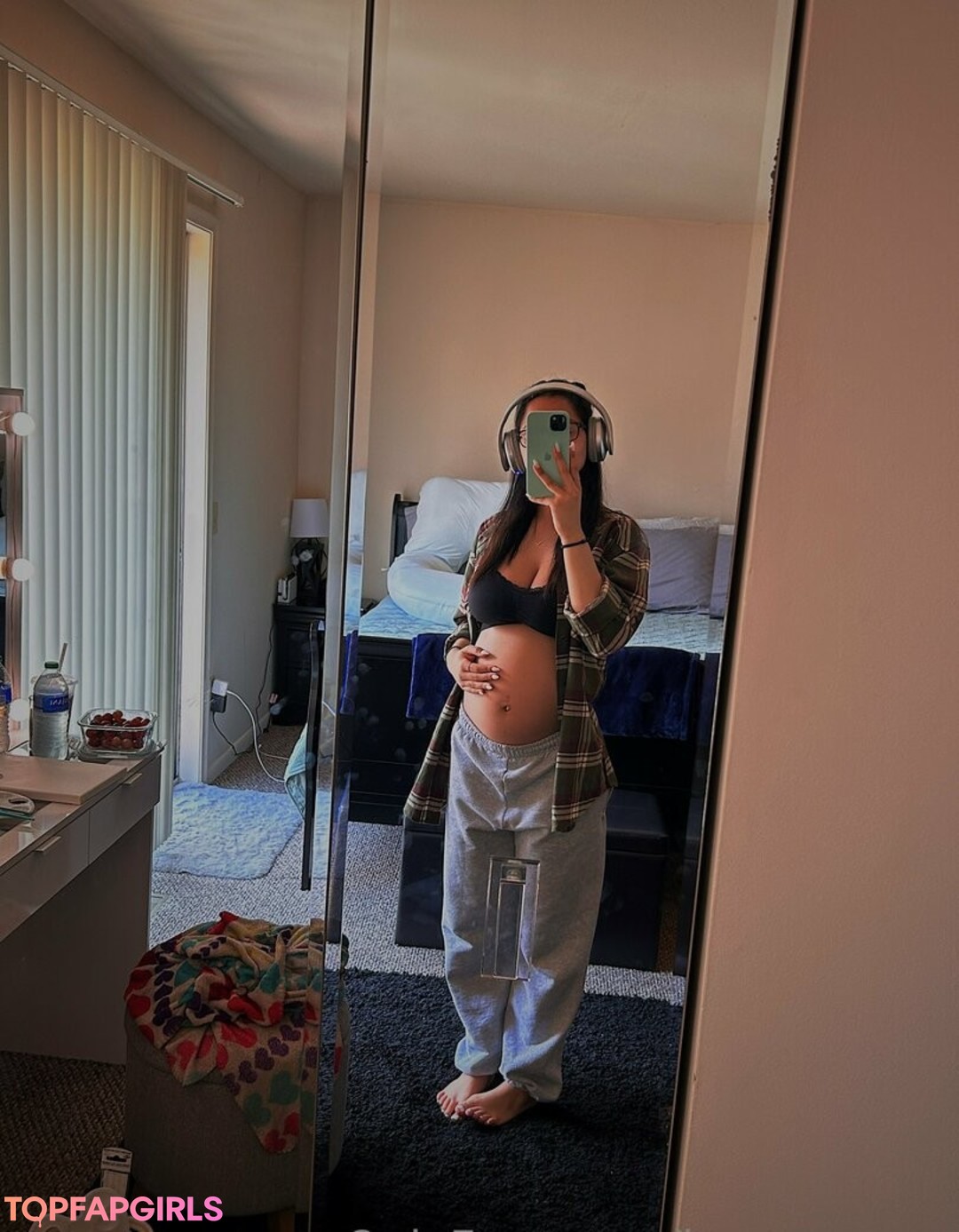 jeannnnnnn free pornstar galleries