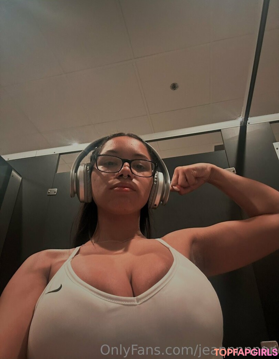 outside onlyfans hot porn img