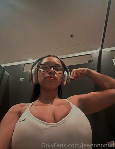 jeannnnnnn pornographic actress pictures