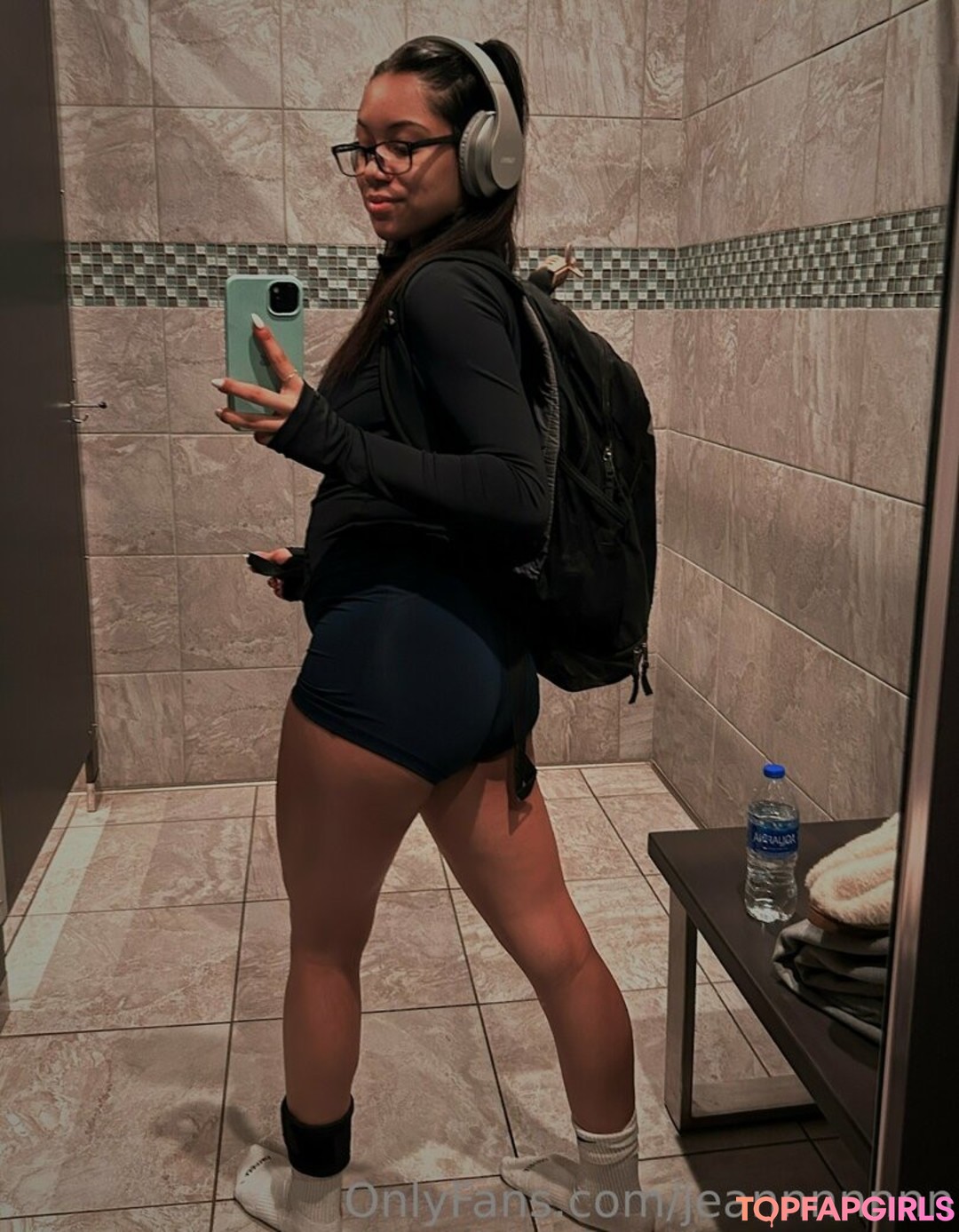 nude free onlyfans beautiful naked pic