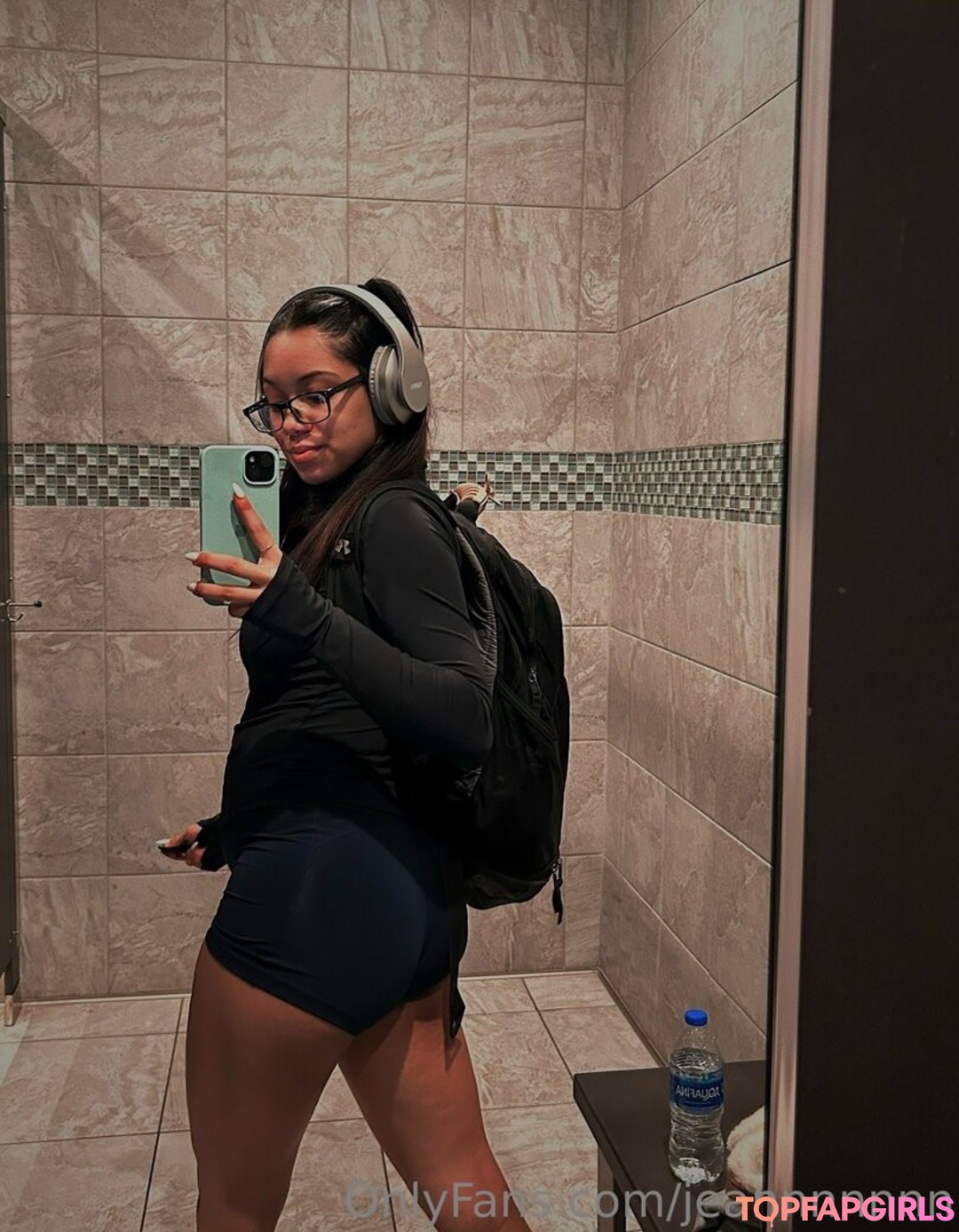 ebony fuck onlyfans hot nude photo