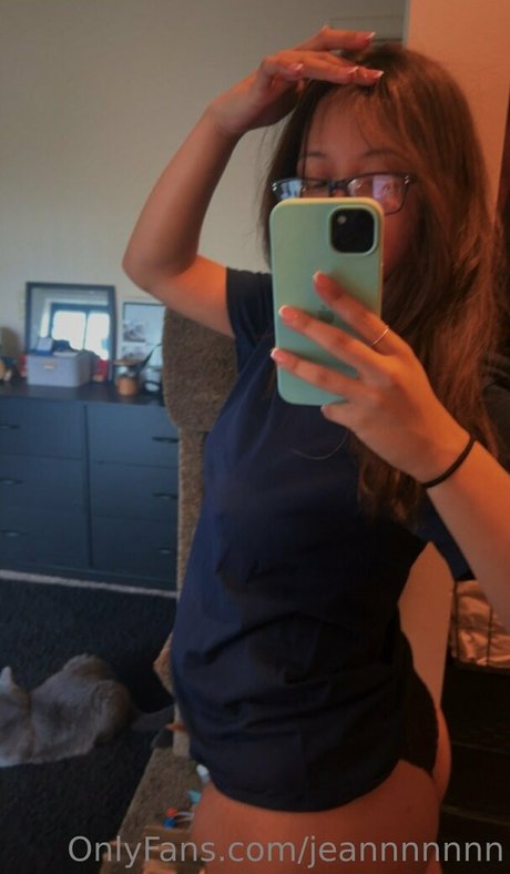 jeannnnnnn adult actress pics