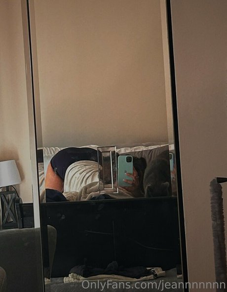 monster tits onlyfans exclusive archive