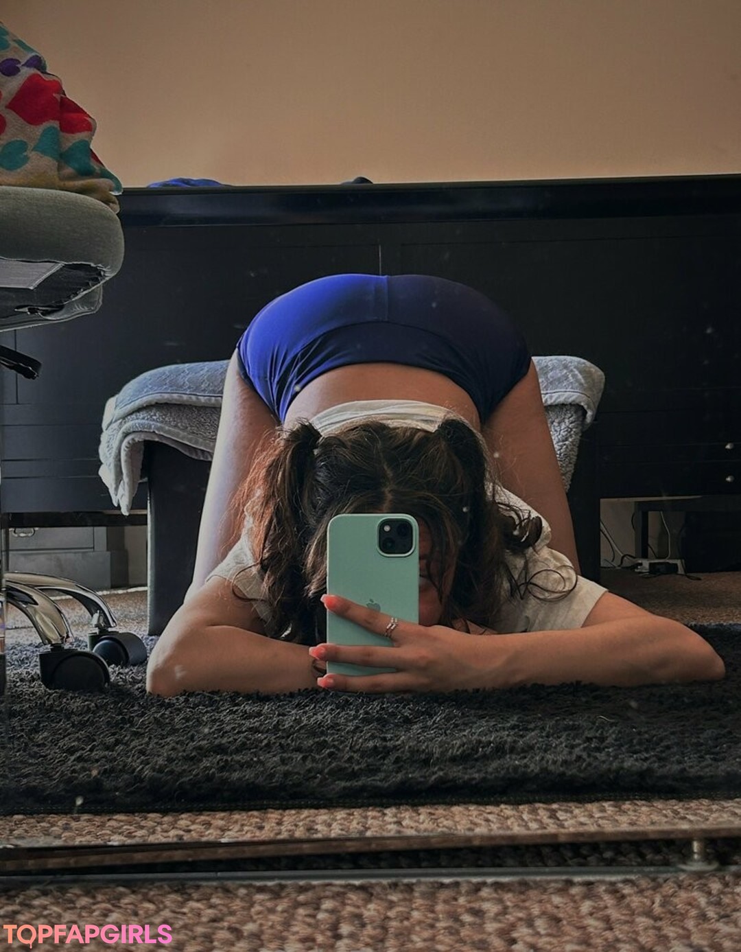 jeannnnnnn erotic pornstar img