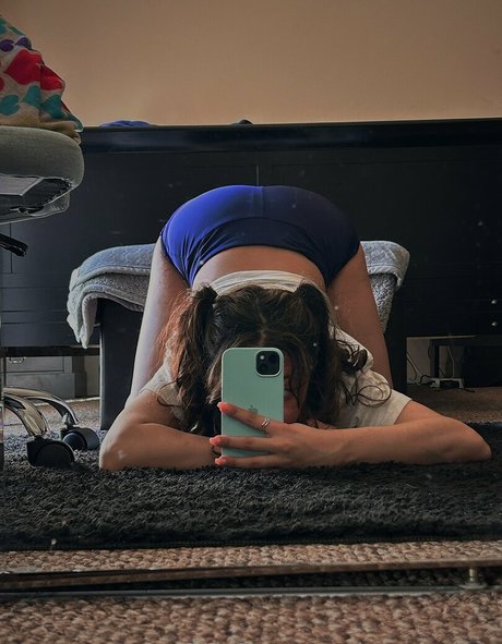 jeannnnnnn nice model images