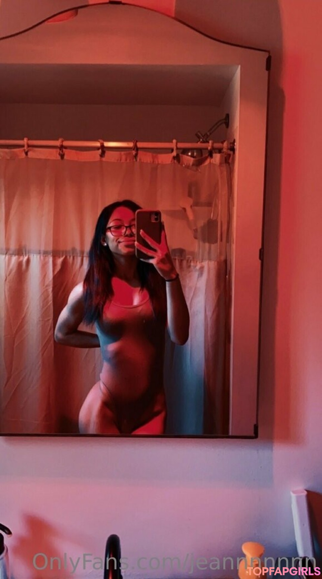 ebony twin onlyfans pretty pics