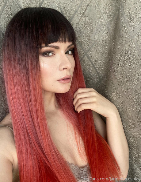 busty bbw onlyfans hot sex photo