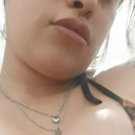 kittylovefree nude star picture