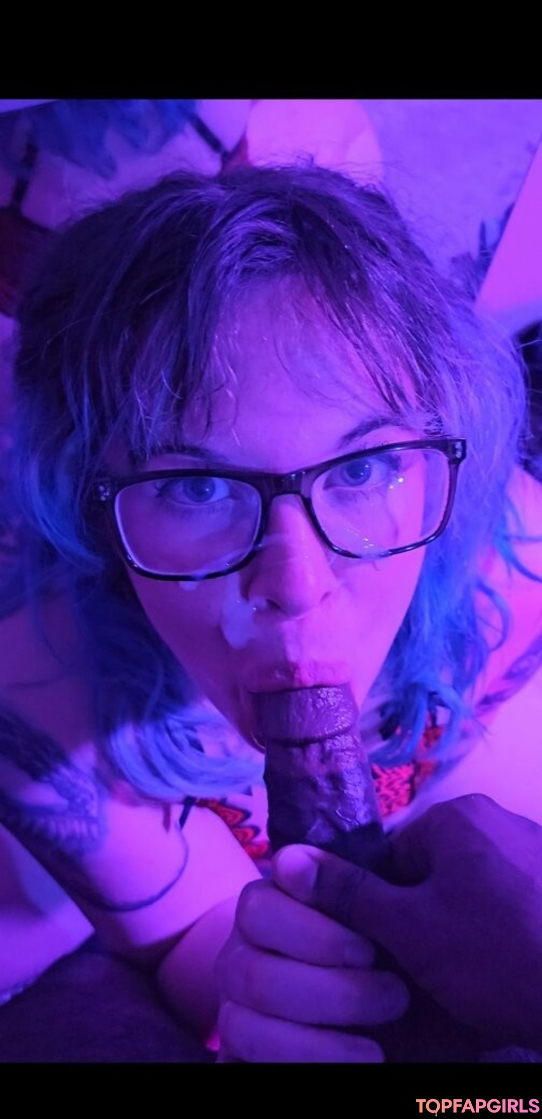 thickfitheather exclusive actress img
