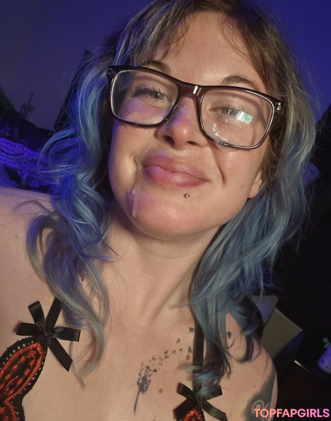 thickfitheather high quality star gallery