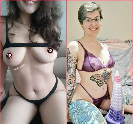 nadialaynexo star nude galleries