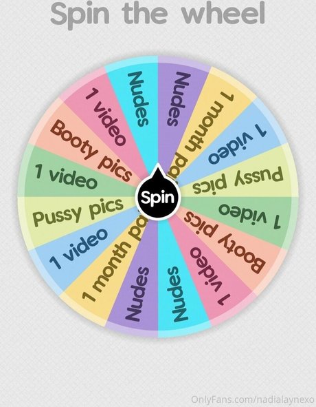 hd onlyfans free xxx picture