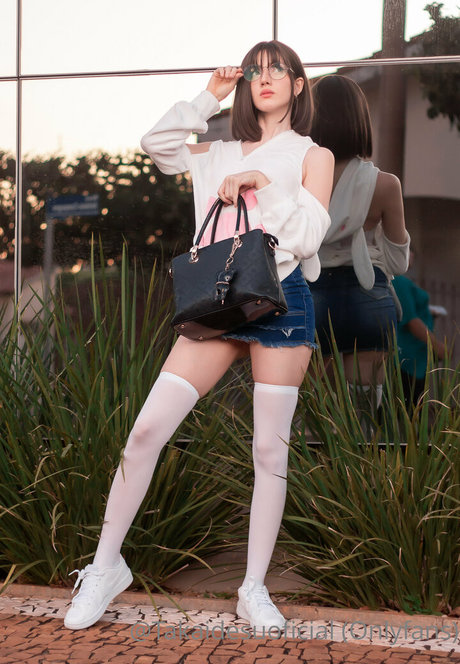 hijabi onlyfans naked pic