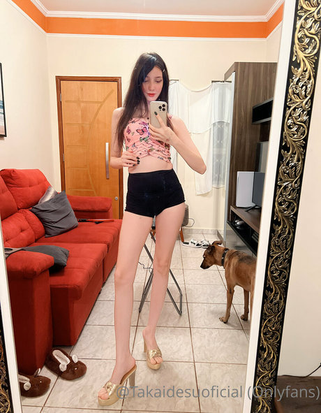 pretty ebony onlyfans best img