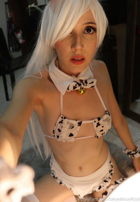 sex doll onlyfans beautiful porn img