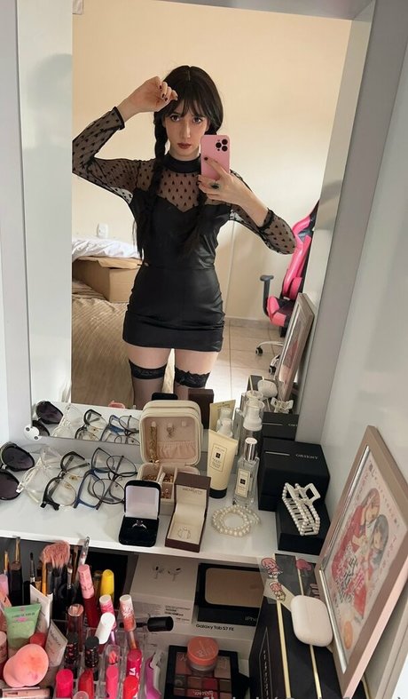 petite bbc onlyfans beautiful naked photos