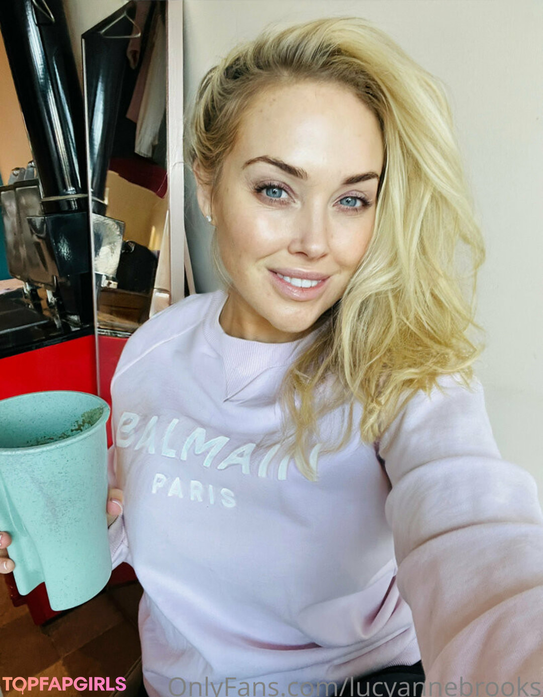 white lingerie onlyfans hot pics