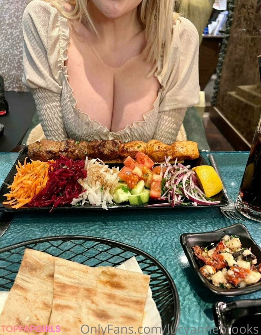 perfect onlyfans art nude archive
