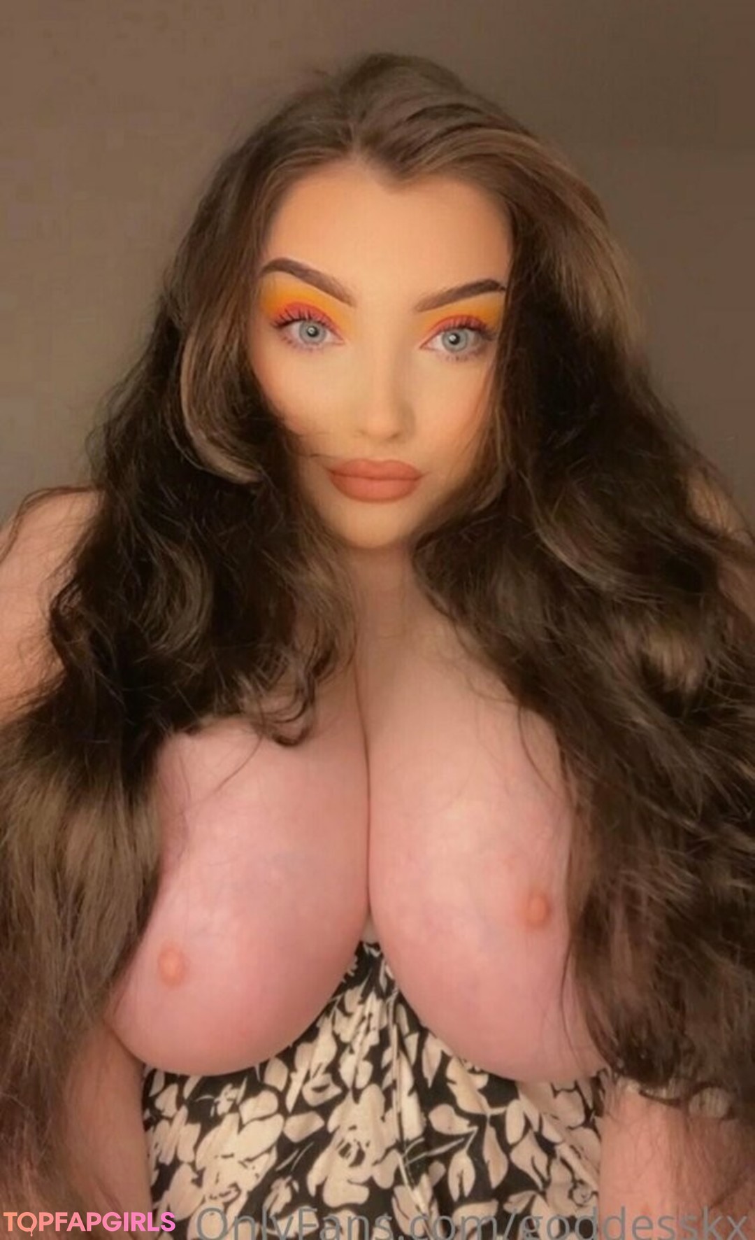 bodybuilder girls onlyfans xxx gallery