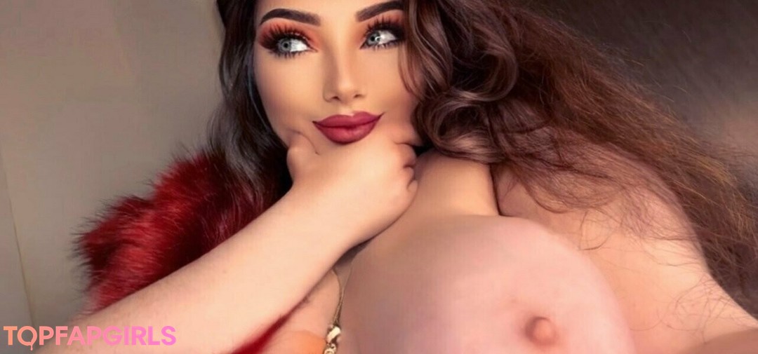 kirasvip pornstar pretty image