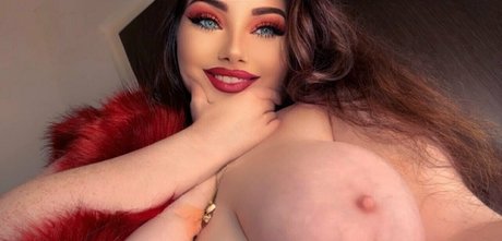 asian hairy onlyfans free sexy archive