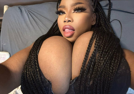 tokyo teax high quality pornstar pictures