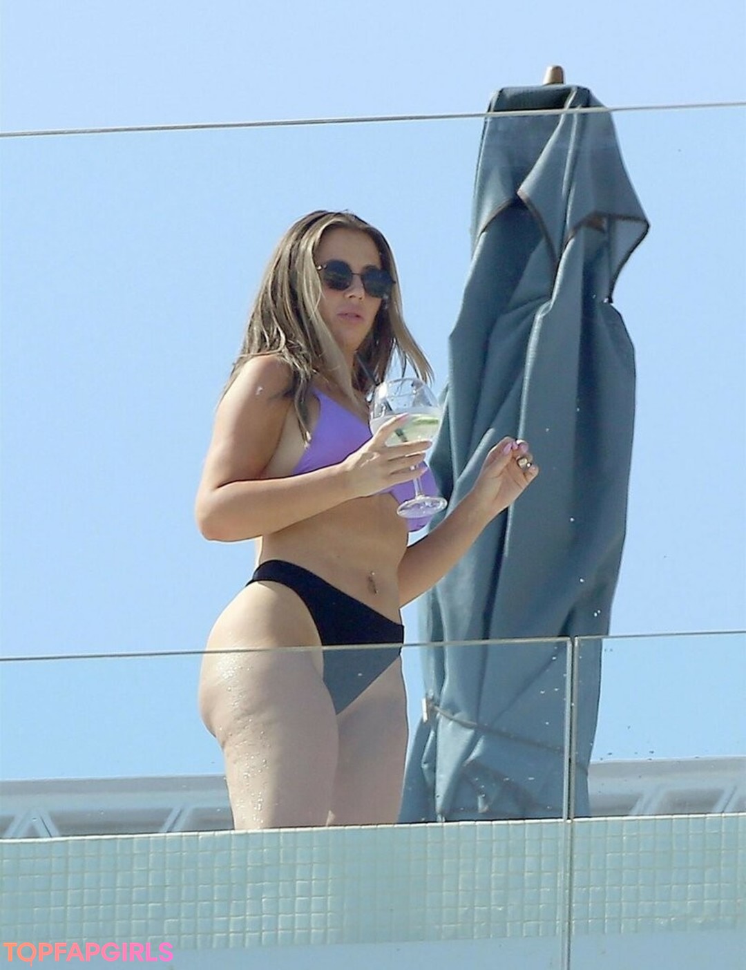 Holly Hagan perfect actress gallery