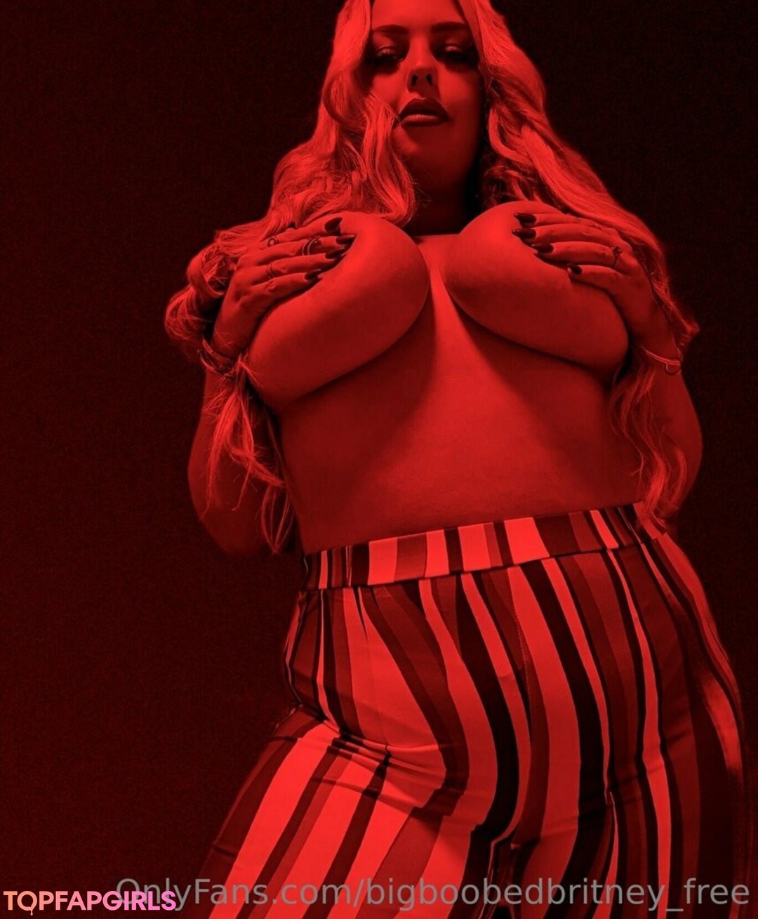 joi pov onlyfans sexy xxx image