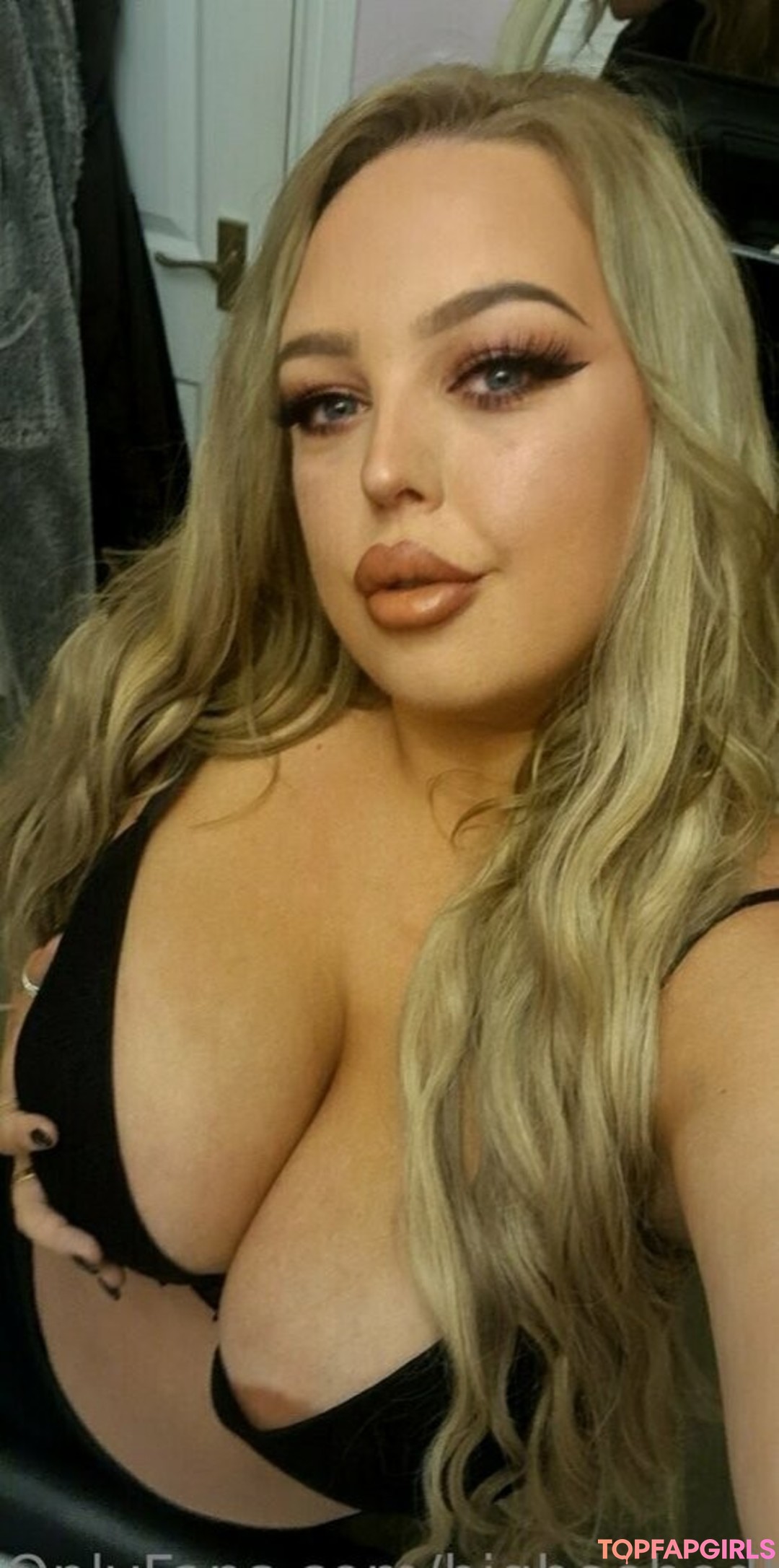bigboobedbritneyvip naked pornstar archive
