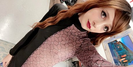 teen orgasm onlyfans beautiful porn images