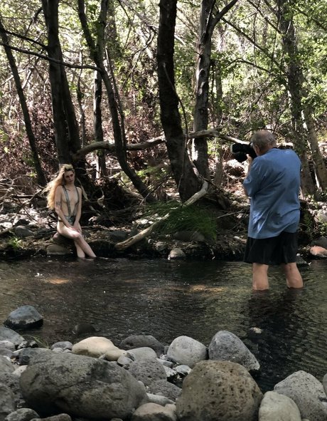 sorakat hot star pics