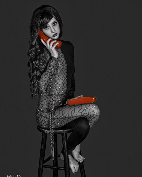 sorakat hd star pics