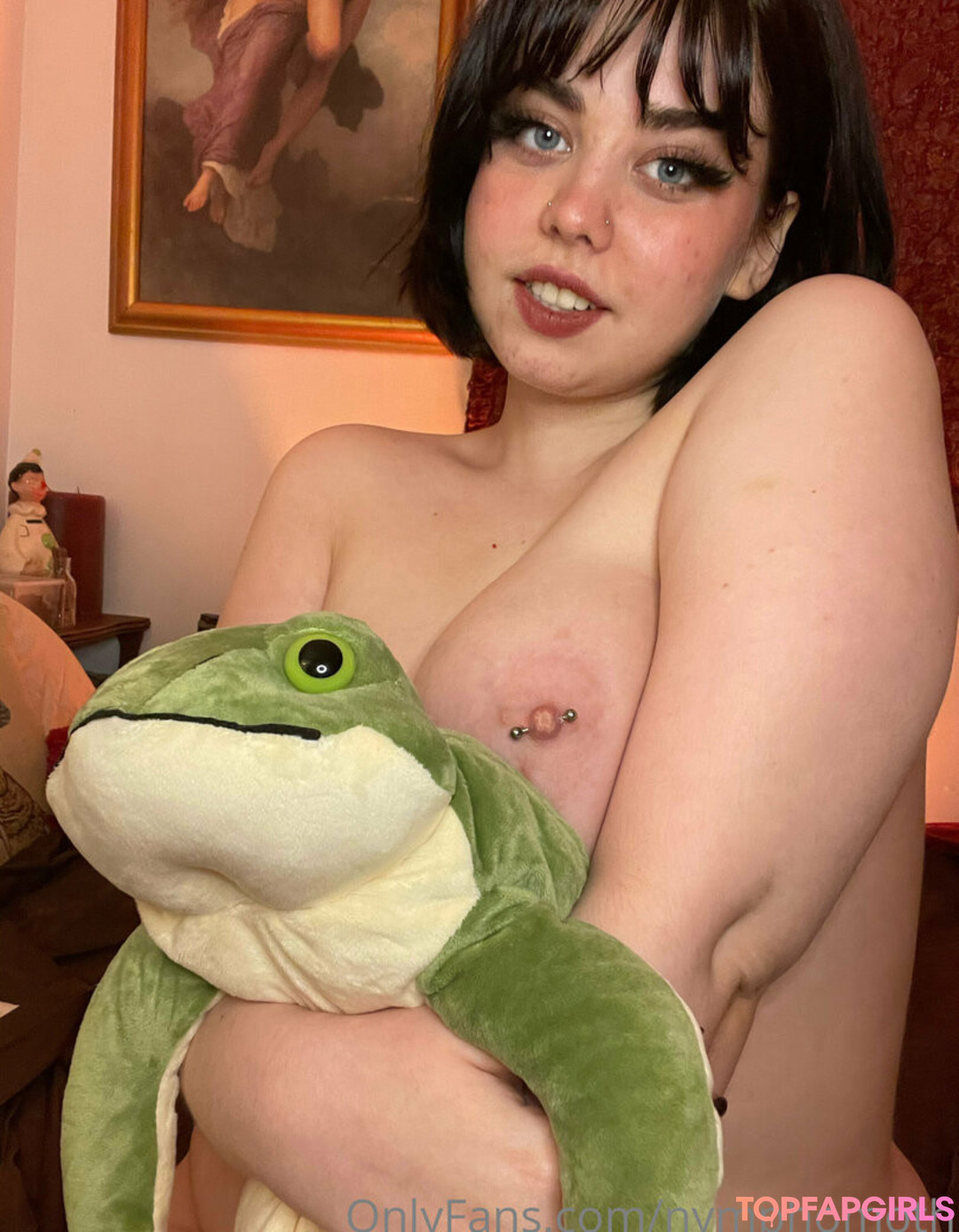 nymphomoth pornographic star image