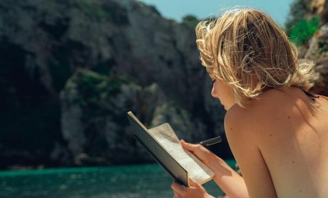 bbc footjob onlyfans top picture