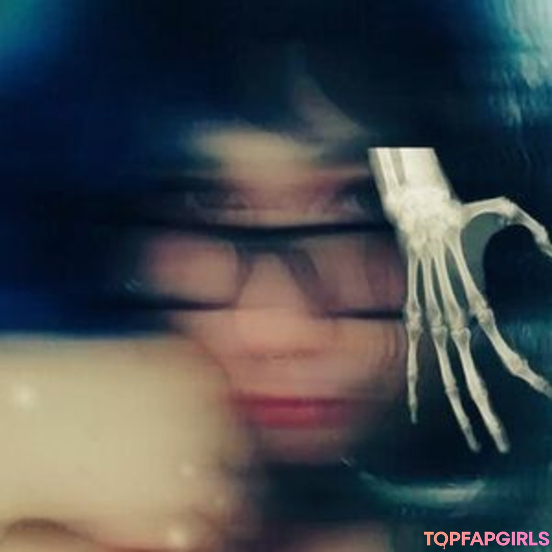 Moomochi model art img
