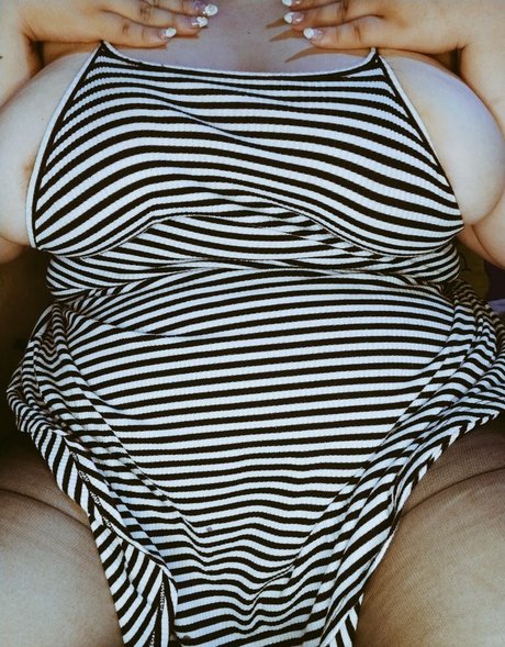 asian princess onlyfans erotic pictures