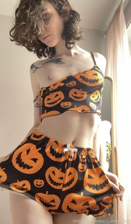 real nude onlyfans porn image