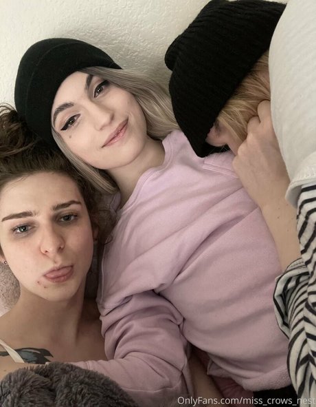 busty onlyfans porn pic