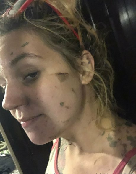 teen orgasm onlyfans beautiful nude photo