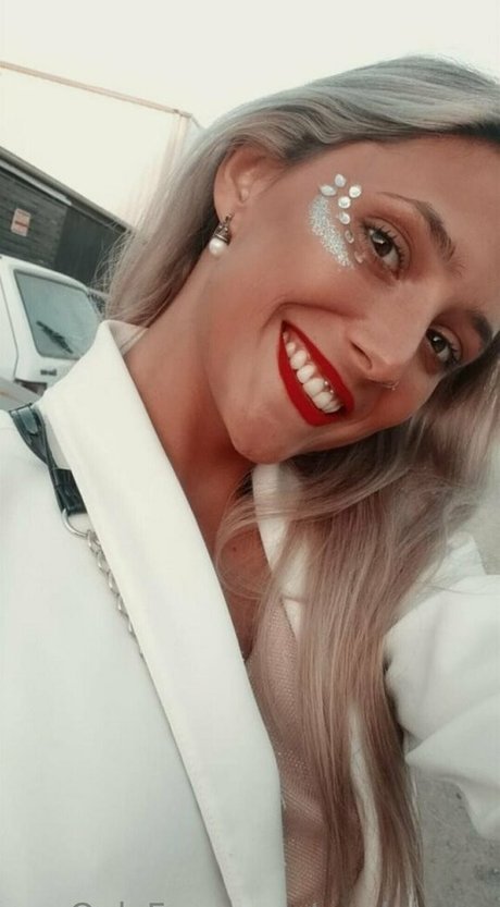 blonde cougar onlyfans beautiful nude archive